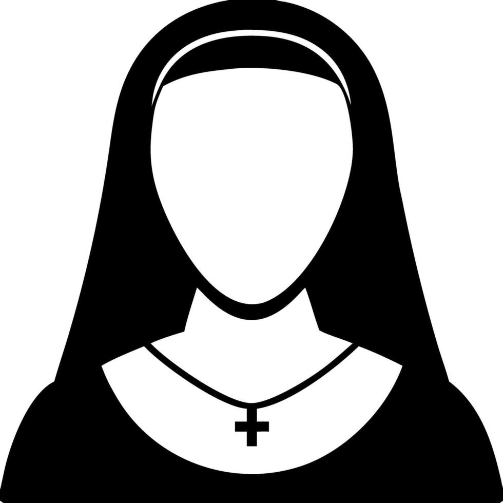 Postulant Sister Kitty Megan Biscuits